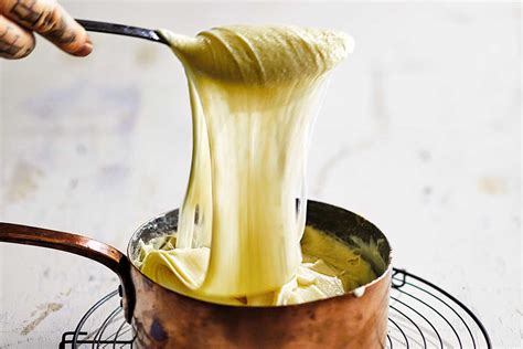  Aligot - Ein cremiges und herzhaftes Kartoffel-Käse-Geschwisterpaar aus dem Herzen der Auvergne